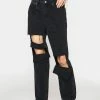 Budget β The Ragged Priest Awaken π Jeans π 2 The Ragged Priest Awaken Jeans