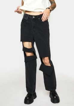 The Ragged Priest Awaken Jeans