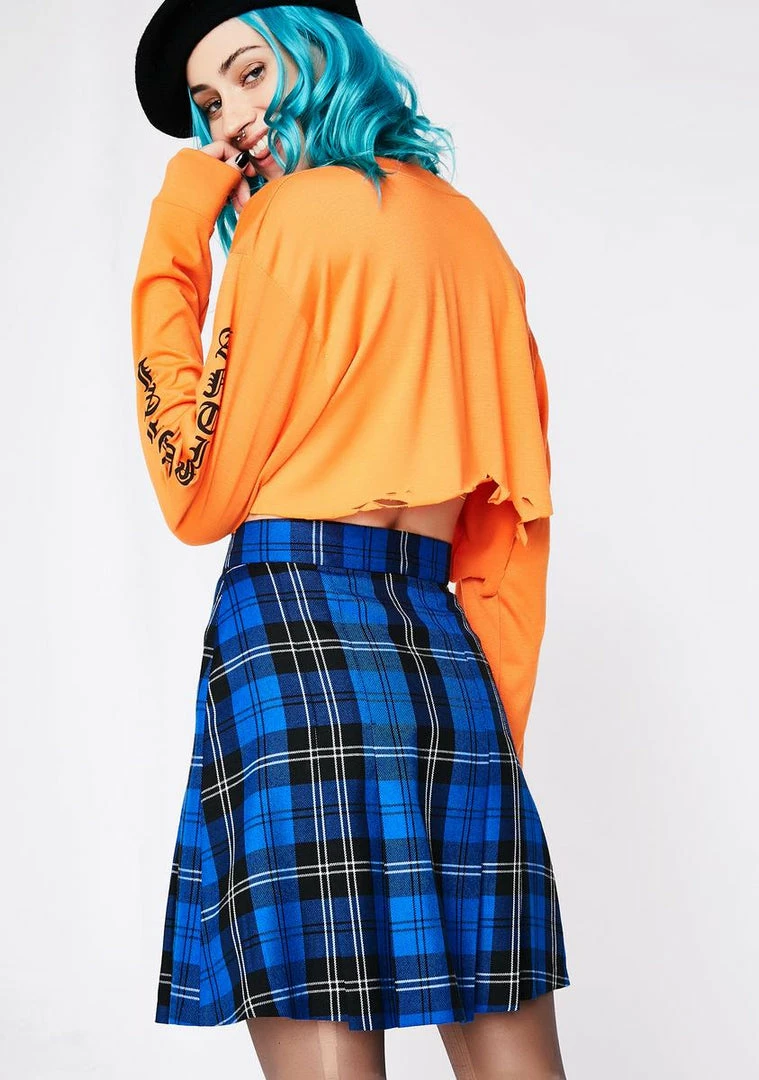 Brand new π The Ragged Priest Minx π Skirt Bottoms π₯ 6 The Ragged Priest Minx Skirt Bottoms