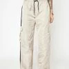 The Ragged Priest Rush Cargo Pants
