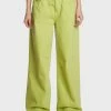 Cheap π The Ragged Priest Lime Release π Jeans Bottoms β€οΈ 1 The Ragged Priest Lime Release Jeans Bottoms