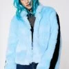 The Ragged Priest Chill Jacket