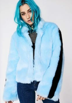 The Ragged Priest Chill Jacket
