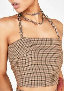 The Ragged Priest Latter Top