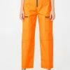 Budget π€© The Ragged Priest Orbit Wide Leg Pants β 1 The Ragged Priest Orbit Wide Leg Pants
