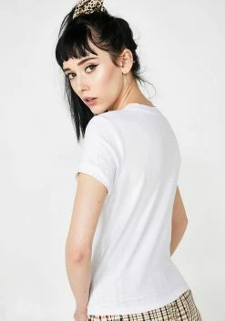 Hot Sale ⌛ The Ragged Priest Dreams Tee 💯 9 The Ragged Priest Dreams Tee