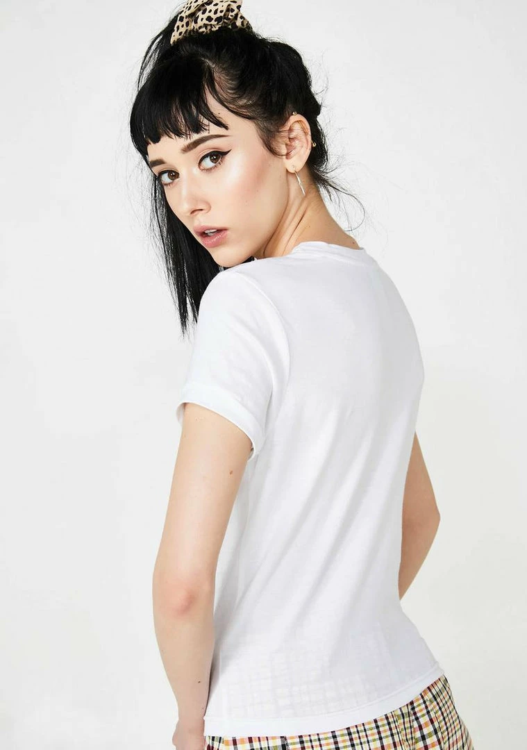 Hot Sale ⌛ The Ragged Priest Dreams Tee 💯 6 The Ragged Priest Dreams Tee