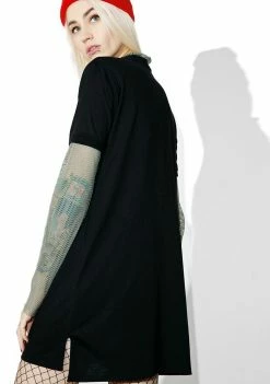 The Ragged Priest Cure Dress Dresses