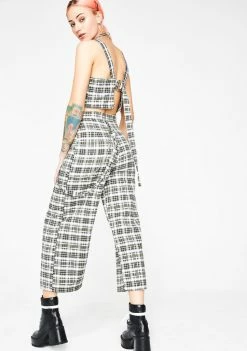 The Ragged Priest Bottoms Mellow Pants