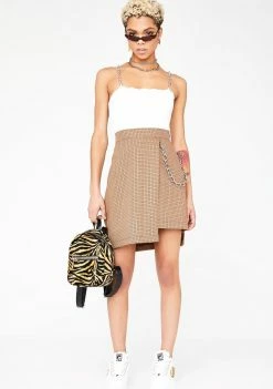 Promo π The Ragged Priest Recall π Skirt Bottoms π 8 The Ragged Priest Recall Skirt Bottoms