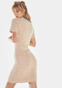 Best reviews of 😍 The Ragged Priest Zone 👗 Dress 👗 Dresses 🎉 9 The Ragged Priest Zone Dress Dresses