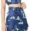 Best Sale β The Ragged Priest Scrubs π Skirt π 1 The Ragged Priest Scrubs Skirt