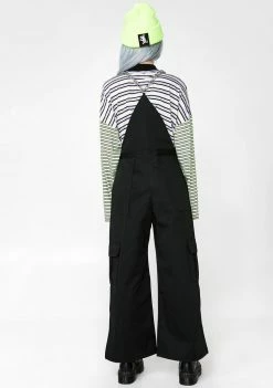 Deals π The Ragged Priest π§ Wrench Dungarees Jumpsuits & Rompers π₯° 9 The Ragged Priest Wrench Dungarees Jumpsuits & Rompers