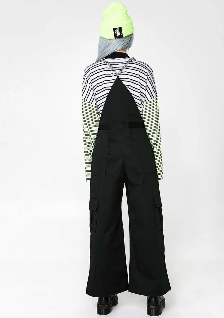 Deals π The Ragged Priest π§ Wrench Dungarees Jumpsuits & Rompers π₯° 6 The Ragged Priest Wrench Dungarees Jumpsuits & Rompers