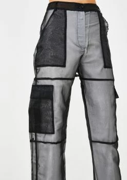 Promo π The Ragged Priest Bottoms Fury Combat Pants π 8 The Ragged Priest Bottoms Fury Combat Pants