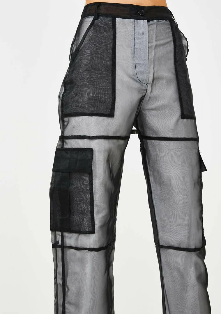 Promo π The Ragged Priest Bottoms Fury Combat Pants π 5 The Ragged Priest Bottoms Fury Combat Pants
