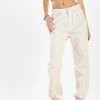 Brand new π The Ragged Priest Bottoms Spectre π Jeans β¨ 2 The Ragged Priest Bottoms Spectre Jeans