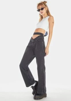 Best Sale βοΈ The Ragged Priest Bug π Jeans π 8 The Ragged Priest Bug Jeans