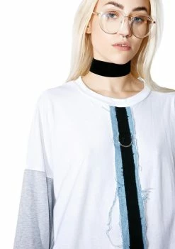 The Ragged Priest Conflict Dress Dresses