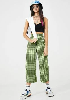 Flash Sale π The Ragged Priest Bottoms Phobia Pants π 8 The Ragged Priest Bottoms Phobia Pants