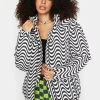 Best deal π The Ragged Priest Sleepy Puffer Jacket Outerwear π 1 The Ragged Priest Sleepy Puffer Jacket Outerwear