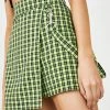 The Ragged Priest Trail Skort