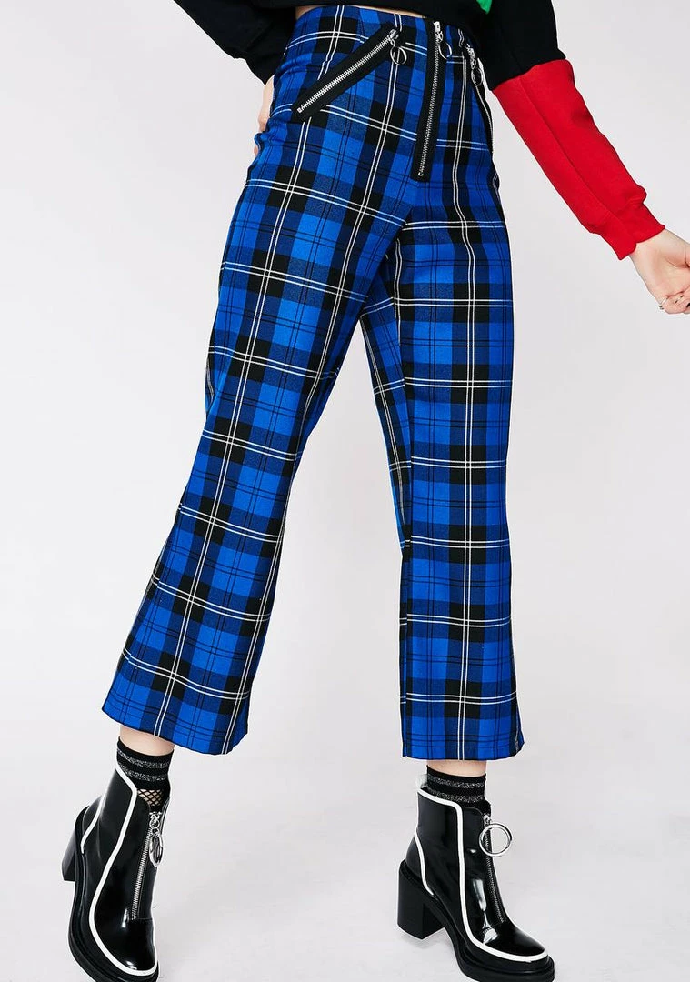 Coupon π The Ragged Priest Bottoms Jinx Pants β 4 The Ragged Priest Bottoms Jinx Pants