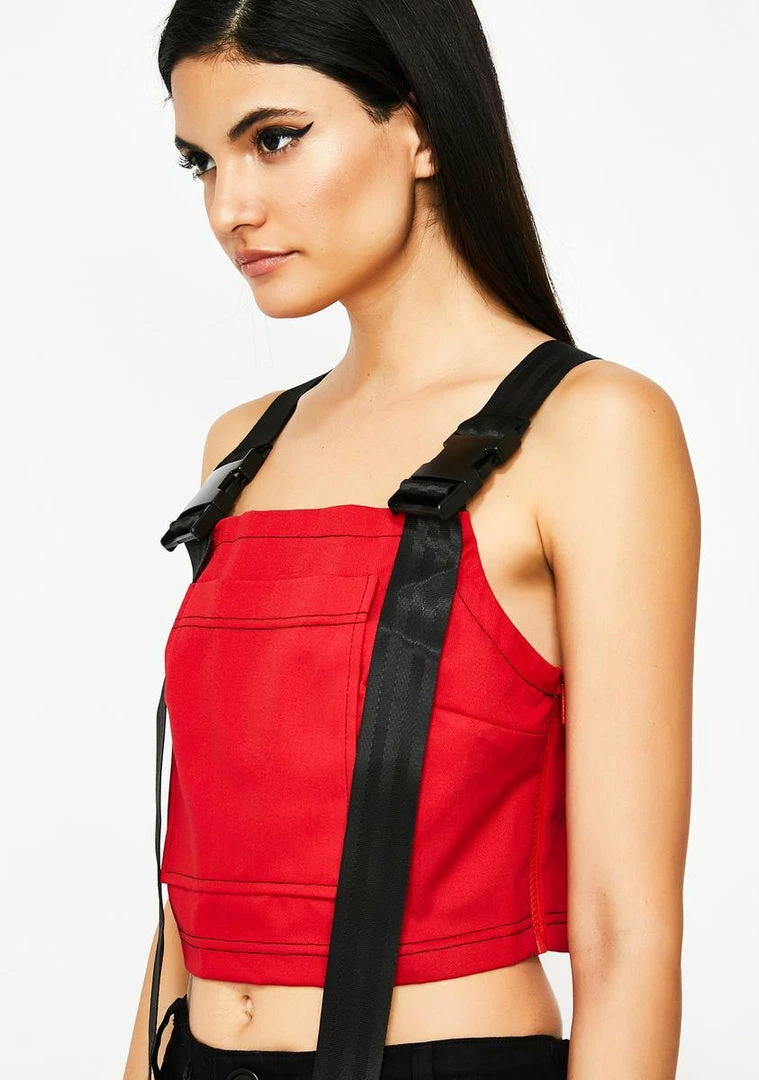 Discount π The Ragged Priest Tops Kismet Top π 4 The Ragged Priest Tops Kismet Top