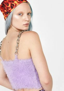 Best reviews of 𧨠The Ragged Priest Tops Diary Chain Top π― 9 The Ragged Priest Tops Diary Chain Top