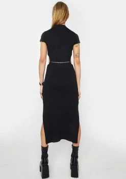 Hot Sale ๐ The Ragged Priest Placebo Maxi ๐ Dress ๐ Dresses ๐ 9 The Ragged Priest Placebo Maxi Dress Dresses