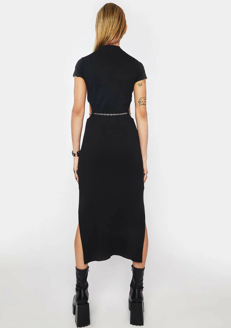 Hot Sale ๐ The Ragged Priest Placebo Maxi ๐ Dress ๐ Dresses ๐ 6 The Ragged Priest Placebo Maxi Dress Dresses