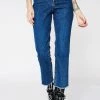 Cheap π The Ragged Priest Pocket Money π Jeans Bottoms π 2 The Ragged Priest Pocket Money Jeans Bottoms