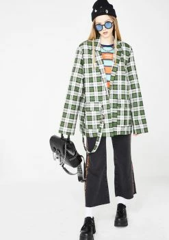 Wholesale π The Ragged Priest Duke Jacket Outerwear π 11 The Ragged Priest Duke Jacket Outerwear