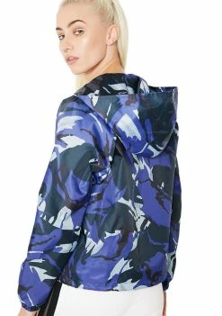 Cheapest π― The Ragged Priest Outerwear Survivor Jacket β¨ 10 The Ragged Priest Outerwear Survivor Jacket