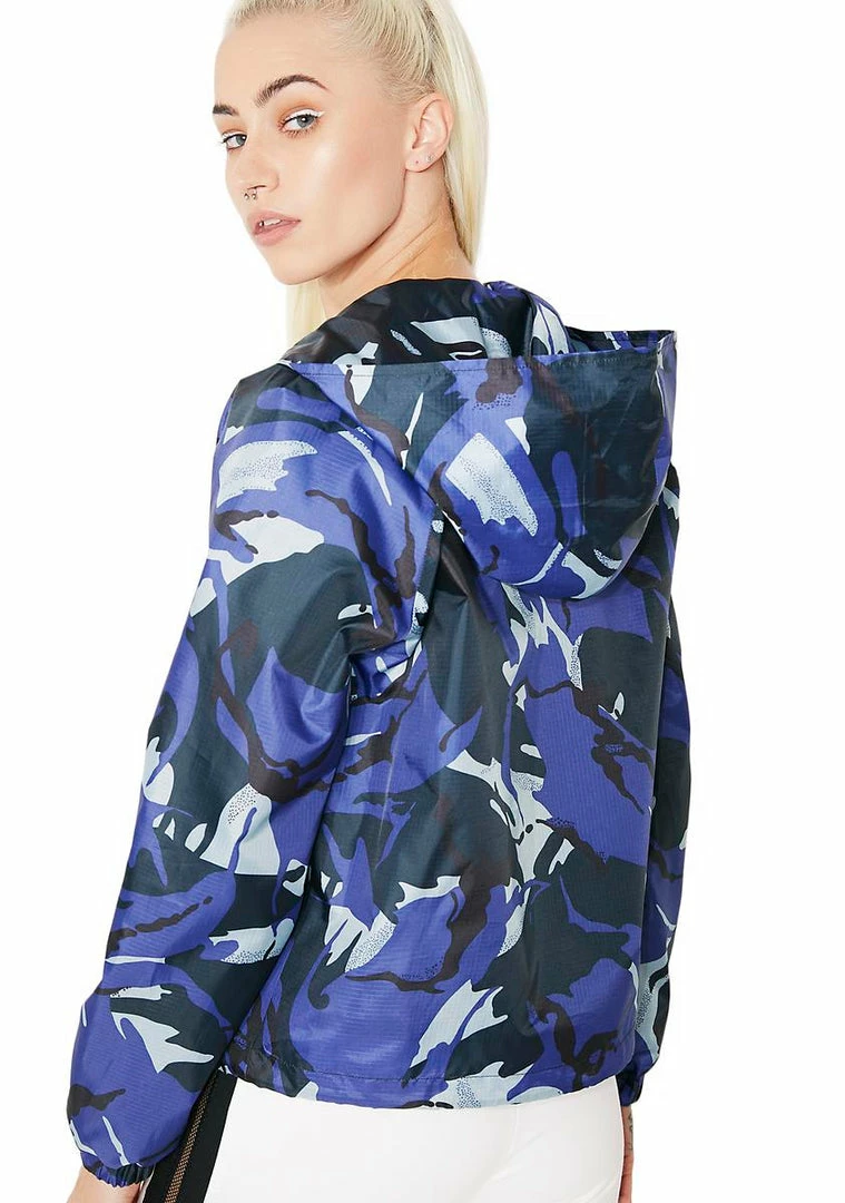 Cheapest π― The Ragged Priest Outerwear Survivor Jacket β¨ 6 The Ragged Priest Outerwear Survivor Jacket