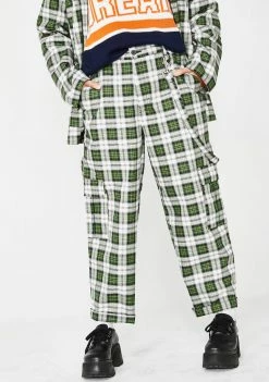 Brand new π― The Ragged Priest Escape Pant Bottoms π 9 The Ragged Priest Escape Pant Bottoms