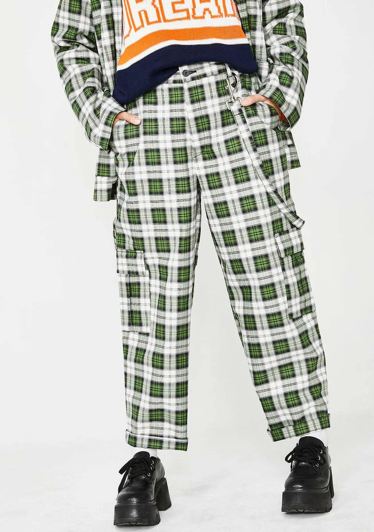 Brand new π― The Ragged Priest Escape Pant Bottoms π 5 The Ragged Priest Escape Pant Bottoms