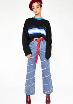 Best Pirce π The Ragged Priest Tops Save Me Skater Top π 8 The Ragged Priest Tops Save Me Skater Top