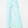 Discount π The Ragged Priest Elevated Pants β¨ 2 The Ragged Priest Elevated Pants