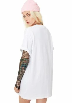 Promo ๐ The Ragged Priest Grow Up Tee ๐ฅ 10 The Ragged Priest Grow Up Tee