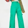 Deals π The Ragged Priest Bottoms Edge Pants π€© 2 The Ragged Priest Bottoms Edge Pants