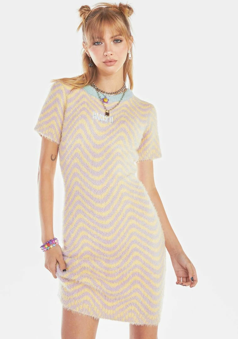 Best reviews of 😍 The Ragged Priest Zone 👗 Dress 👗 Dresses 🎉 3 The Ragged Priest Zone Dress Dresses