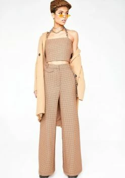 The Ragged Priest Latter Top