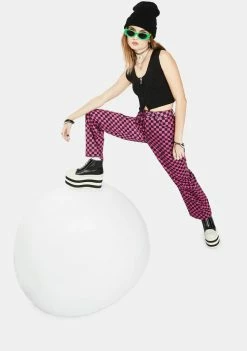 Budget π The Ragged Priest Tops Mind Zip Tank Top βοΈ 8 The Ragged Priest Tops Mind Zip Tank Top