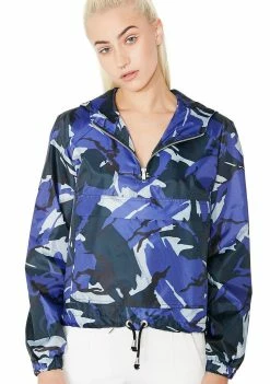 Cheapest π― The Ragged Priest Outerwear Survivor Jacket β¨ 9 The Ragged Priest Outerwear Survivor Jacket