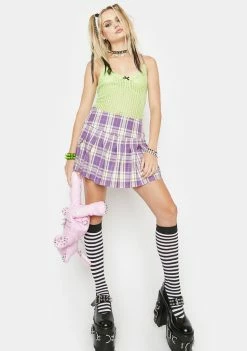 The Ragged Priest Fielder Top Tops