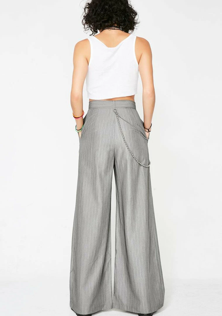 Outlet π The Ragged Priest Slide Pants Bottoms π₯ 6 The Ragged Priest Slide Pants Bottoms