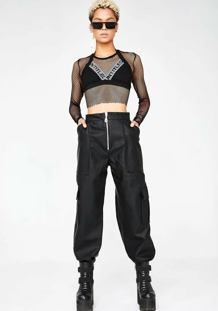 Best deal β¨ The Ragged Priest Prime Pants π₯ 4 The Ragged Priest Prime Pants