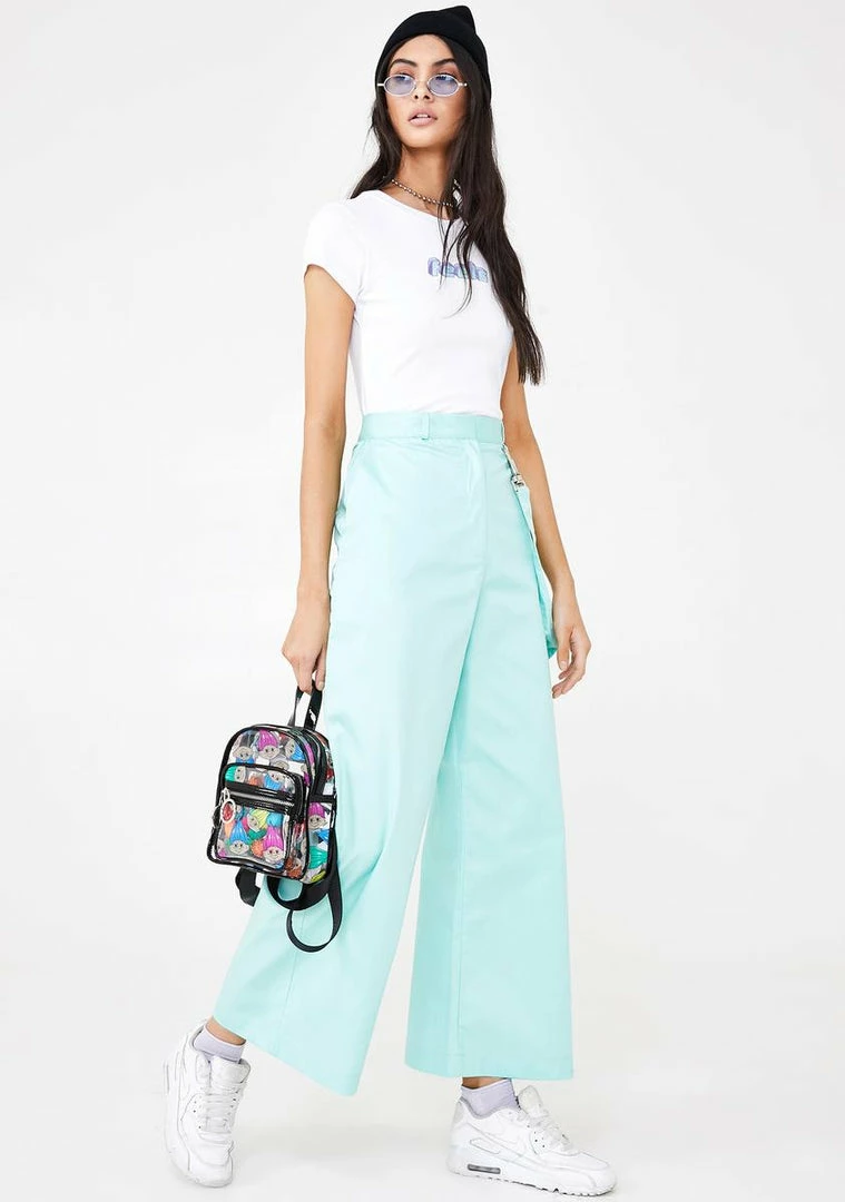 Discount π The Ragged Priest Elevated Pants β¨ 4 The Ragged Priest Elevated Pants