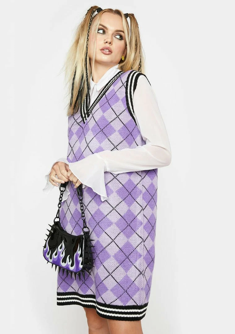 Discount 🛒 The Ragged Priest 👗 Dresses Retreater 👗 Dress 😀 4 The Ragged Priest Dresses Retreater Dress